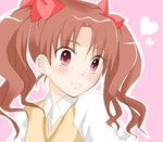 4593f78e.png