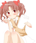 a44bb48b.png