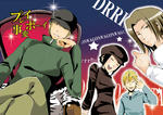 hyoushi_01-04WEB.jpg