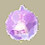 チネンシーA