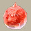 ピンクチュパルカA