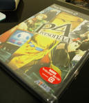 persona_4
