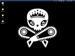 desktop_080925.JPG