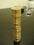 tower_500.JPG