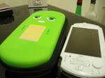 psp_3000.JPG
