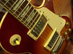 epiphone_090422.JPG