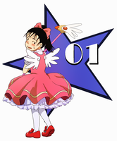 0016.png