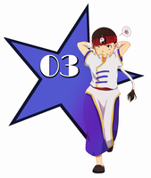 0020.png