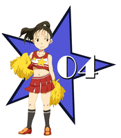 0023.png