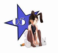 0037.png