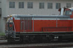 resize0453.jpg