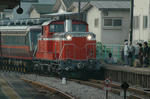 DSC_0417.jpg