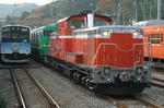 resize0492.jpg