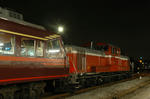 resize0506.jpg
