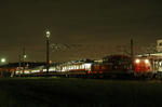 resize0505.jpg