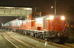 resize0507.jpg