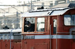 _DSG5453.jpg