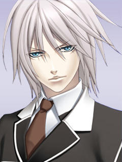 携帯待ち受け画像「翡翠の雫」壬生克彦