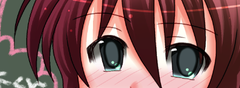 1a44a4a3.png