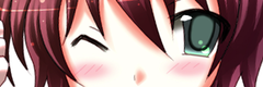 13989376.png