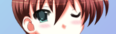 f82a597e.png