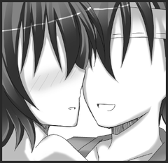 e815343e.png