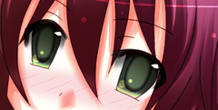 00c79fd4.png