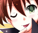 8a65b461.png