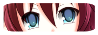 c44eb7dd.png