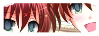 61a9ba54.png