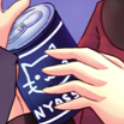 5e5728c2.png