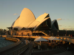 IMGP0199.JPG