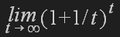 define_of_e.PNG