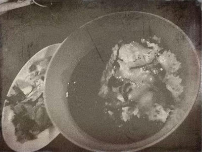 090419.jpg