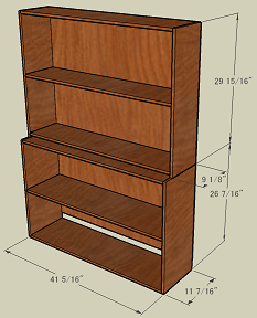 shelf1.png