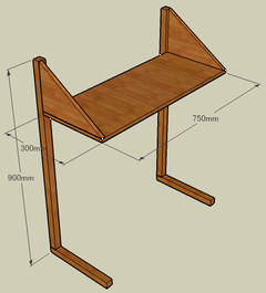 shelf3.png