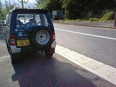 PA0_0041.JPG