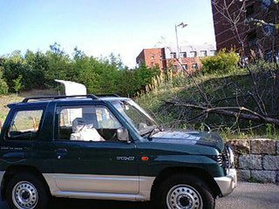 614cc50c.JPG