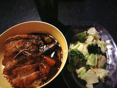 PA0_0049.JPG