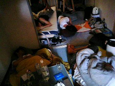 PA0_0059.JPG