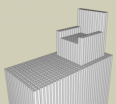 pipematrix-chair.png