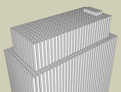 pipematrix-bed.png