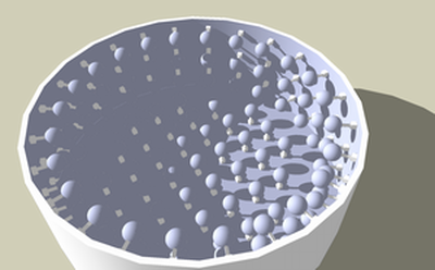 water-interface_basin1.png