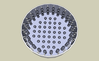 water-interface_basin3.png