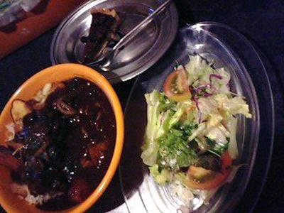 PA0_0072.JPG