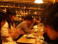 dolin09_1.jpg