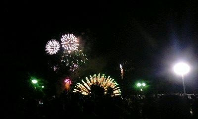 hanabi.JPG