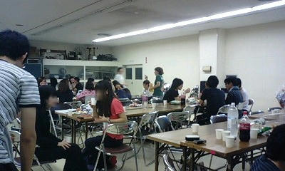 95cb6e04.JPG