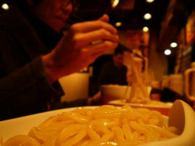 tsukemen_s.JPG