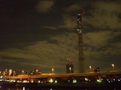 skytree_s.JPG